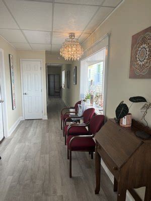 healing touch lewes|Shore Wellness.